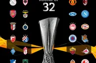 足球资讯：4-2！2-0！2-0！英超横扫欧联杯，全部小组第一出线，创19年纪录