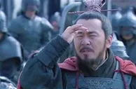 今日趣图：我原以为曼联已经天下无敌，没想到有人比他还勇猛