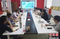 陇东畜禽产业蹚出 “洋路子” 羊肉活牛等产品持续扩大出口