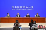 首次突破一万亿！2021年中国吸收外资再创历史新高