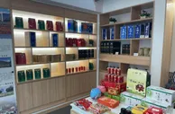 浙江安吉牵手巴蜀县城：同走共富路 再续“山海情”