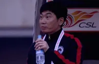 亚泰主帅陈洋与门将的不解之缘：喝水哥隋维杰、刘伟国、吴亚轲…