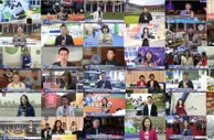 相约四年看变化，总台记者眼中的进博魅力