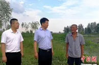 徐州铜山区深入推进“三乡工程” 引领人才回乡撬动乡村振兴