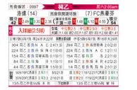 [荷乙] 罗达JC VS FC埃因霍温