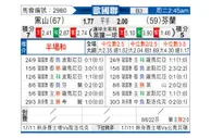 [欧国联] 黑山 VS 芬兰