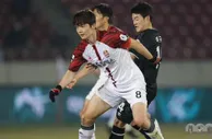 分析 | K1：首尔FC恭候城南FC