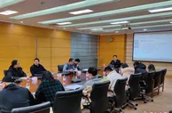 沈阳着力打造金融“双创”升级版 助力跑出科技创新加速度