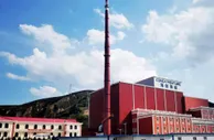 甘肃平凉“无废城市”建设之道：垃圾是“放错位的宝”
