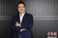 汇丰李峰：金融机构在乡村振兴领域大有可为