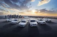 转型加速 上汽通用汽车2022年将迎重磅科技集群落地
