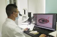 昆明海关1—9月截获有害生物180种6071次