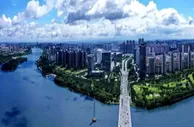 沈阳浑南科技城将成为辽宁实验室建设核心承载区域