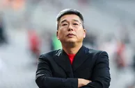 刘建宏评泰山输球：打法上需创新，年轻球员能力需要提升