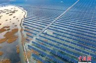 国务院：到2025年非化石能源消费比重达到20%左右