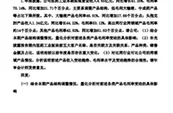 毛利率大幅上升收上交所问询函，莎普爱思回应