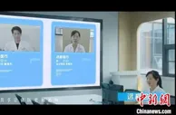 “中西部第一县”湖南长沙县打造现代化医卫健康强县