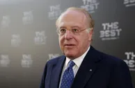 米兰主席谈新球场：圣西罗充满回忆，但我们有责任展望未来