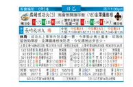 东方拆局(日乙)