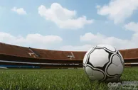 8月8日女足世界杯16强战精析：法国VS摩洛哥