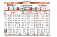 [国际友谊] 墨西哥 VS 乌拉圭