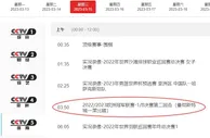 起得来吗？CCTV5将在明晨3：50直播欧冠曼城vsRB莱比锡比赛