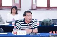 范柏乃：完善社会主义市场经济体制要加快转变政府职能