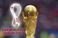 世界杯决赛概率：巴西vs法国第一 前五有四场有巴西