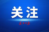 记住这些数字，助你“秒懂”女足世界杯