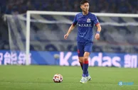 东体：战三镇蒋圣龙停赛+崔麟伤缺，申花防线将迎来巨大考验