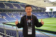 足球资讯：深刻！刘越：道德低下是中国足球差的主因！此理其它行业也一样适用