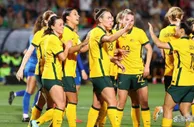 女足世界杯 澳洲女足vs爱尔兰女足 袋鼠兵可旗开得胜 前瞻预测