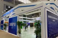 浙江如何以“数”谋新？以更加主动姿态拥抱数字时代