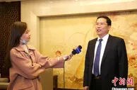 枣庄“活用”运河资源 让诗与远方携手迸发内生动力