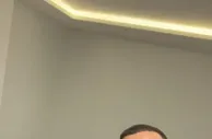 谁能一战？本泽马秀训练日常，“麒麟臂”青筋暴起引人注目????