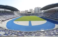 中国足协考察石家庄赛区，“魔鬼主场”即将再现裕彤