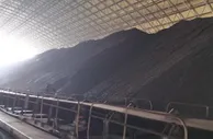 兰州拓展电煤供应渠道 日供标准不低于2万吨