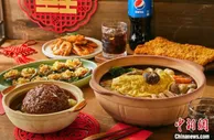 “热一下就能吃”，预制菜能称霸饭桌吗？