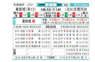 [欧会杯] 西汉姆联 VS 安德莱赫特
