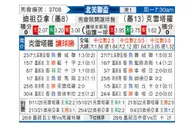 [中北美杯] 提华纳 VS 克雷塔罗