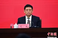 广西崇左力推跨境产业合作 推动与东盟产业链深度融合