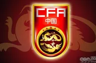 999奥运：东京奥运会7月30日赛程安排 中国3大夺金点值得关注