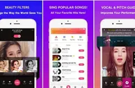 昆仑万维StarMaker和雅乐科技Yalla的出海娱乐社交新玩法