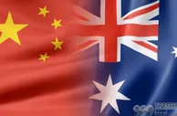 足球资讯：亚洲预选赛前瞻，澳大利亚vs中国 为中国队加油哦！