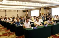 “中国海带之乡”福建霞浦举办产业发展论坛 推动海带产业转型升级