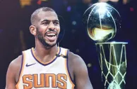 篮球资讯：NBA总决赛赛程出炉！7月7日打响 最晚23日结束