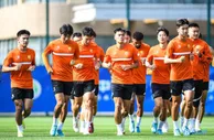 记者：不少武汉长江球员确定退役 新锐前锋与老豪门走得很近