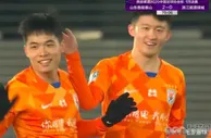足球资讯：中国足球或迎重要突破，5大球星联手踢西甲？世界第6联赛梦想破灭