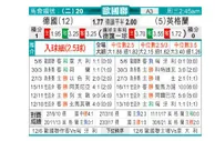 [欧国联] 德国 VS 英格兰