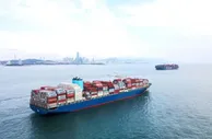 前三季度经济数据出炉，未来中国经济怎么看？怎么办？